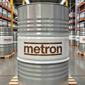 ایزوپروپیل الکل (IPA)