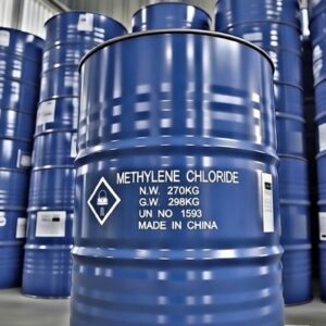 متیلن کلراید شاندونگ (MC)