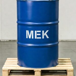 متیل اتیل کتون (MEK)